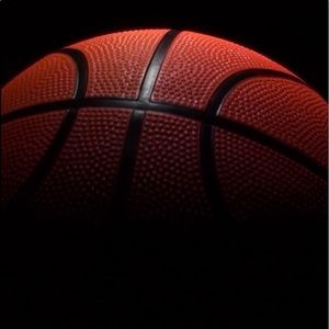 Meet your Posher, Omari